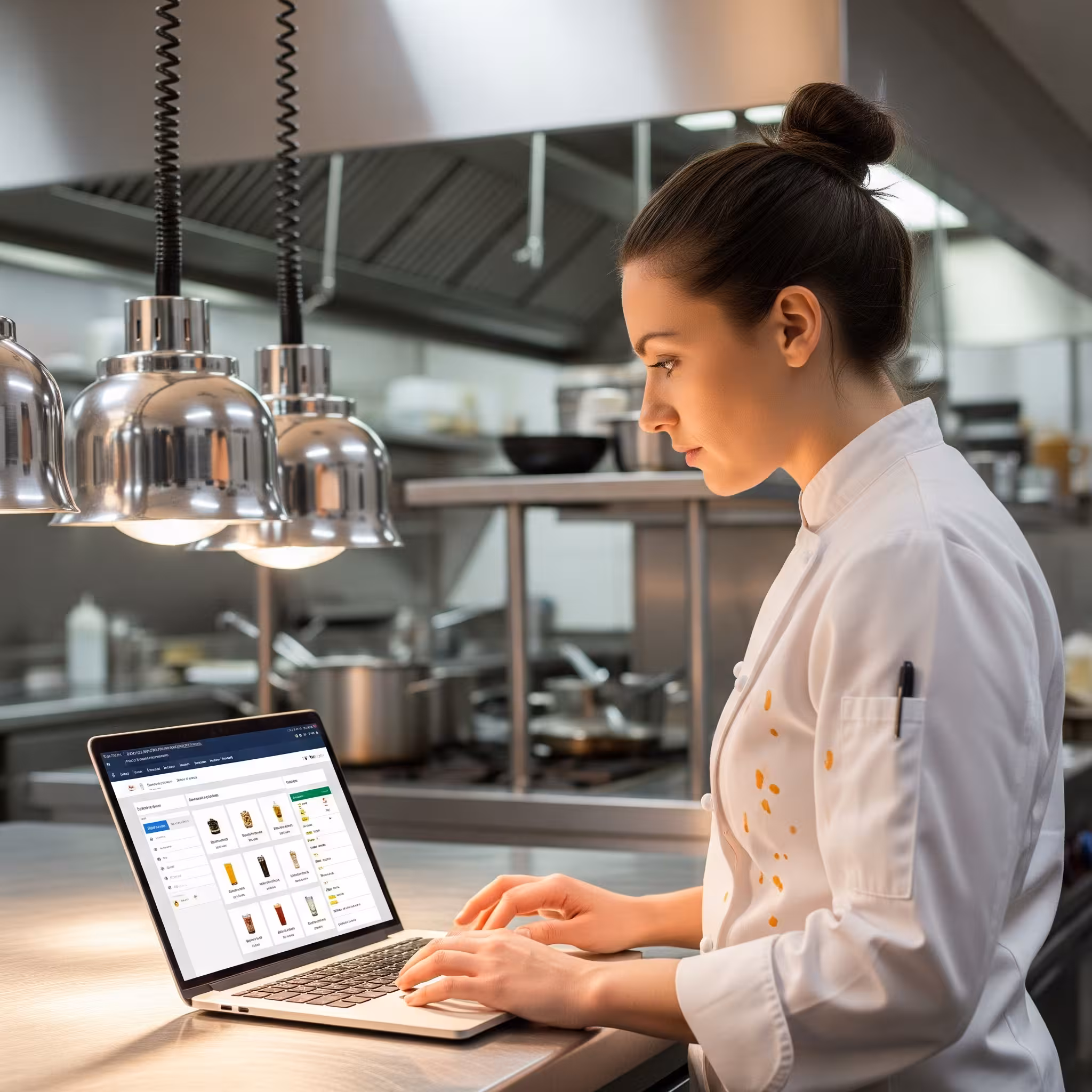 SaaS Implementations